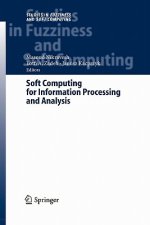 Soft Computing for Information Processing and Analysis