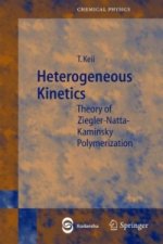 Heterogeneous Kinetics