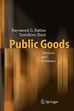 Public Goods