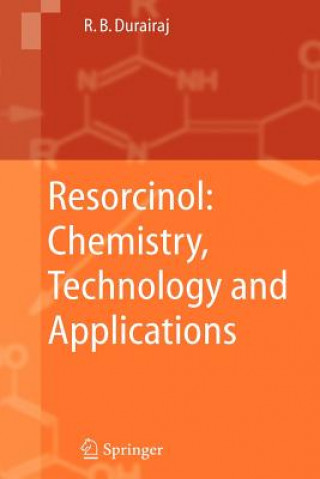 Resorcinol