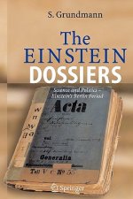 Einstein Dossiers