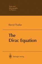 Dirac Equation