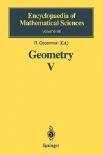 Geometry V