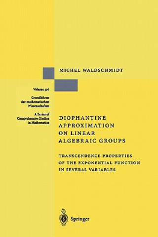 Diophantine Approximation on Linear Algebraic Groups