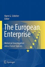 European Enterprise