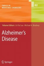 Alzheimer's Disease