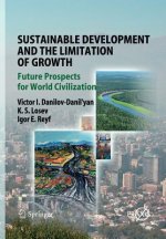 Sustainable Development and the Limitation of Growth