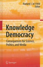 Knowledge Democracy