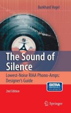 Sound of Silence