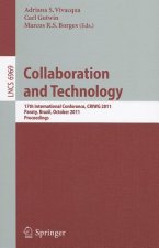 Collaboration and Technology