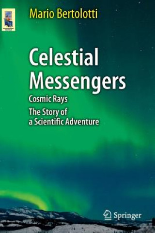Celestial Messengers