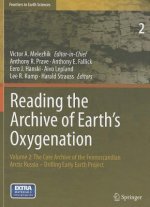 Reading the Archive of Earth's Oxygenation