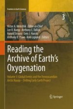 Reading the Archive of Earth's Oxygenation