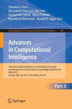 Advances in Computational Intelligence, Part III