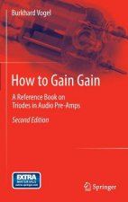 How to Gain Gain