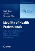 Mobility of Health Professionals