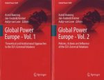 Global Power Europe