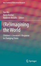 (Re)imagining the World