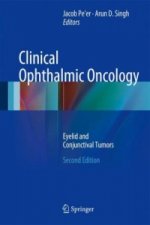 Clinical Ophthalmic Oncology