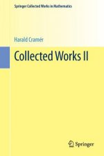 Collected Works