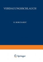 Rachen Und Tonsillen, Speiseroehre, Magen Und Darm, Bauchfell
