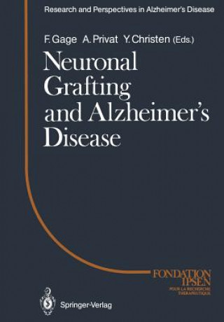 Neuronal Grafting and Alzheimer's Disease