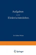 Aufgaben Aus Der Elektricit tslehre
