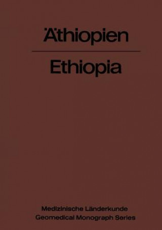 Athiopien - Ethiopia