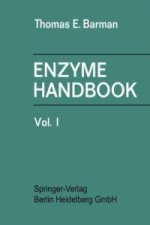 Enzyme Handbook