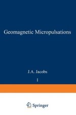 Geomagnetic Micropulsations