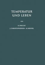 Temperatur Und Leben