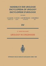 Urology in Childhood