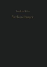 Verbundtrager