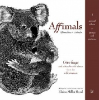 Affimals