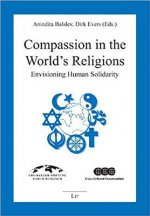Compassion in the World's Religions
