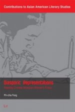 Diasporic Representations