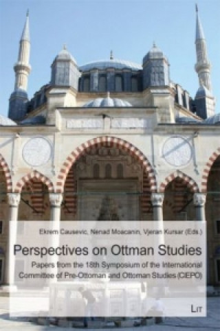 Perspectives on Ottoman Studies