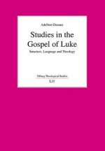 Studies in the Gospel of Like