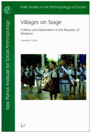 Villages on Stage