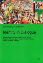 Identity in Dialogue