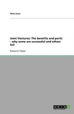 Joint Ventures