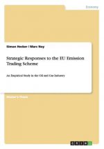 Strategic Responses to the EU Emission Trading Scheme