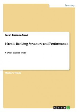Islamic Banking Structure and Performance