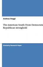 American South