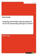 Adopting partnership