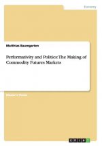 Performativity and Politics