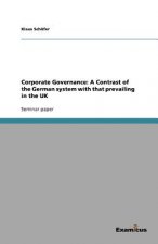 Corporate Governance