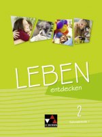 Leben entdecken 2