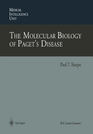 Molecular Biology of Paget's Disease