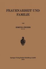 Frauenarbeit Und Familie
